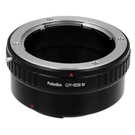 Fotodiox